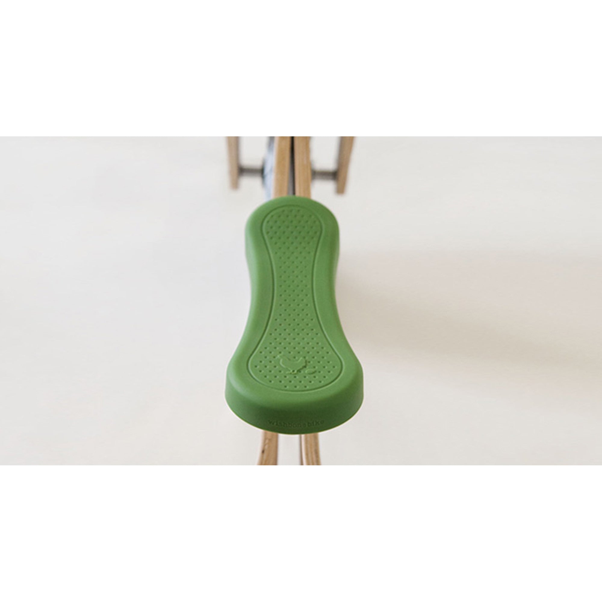 Wishbone Bike Seat Covers Little Earth Nest