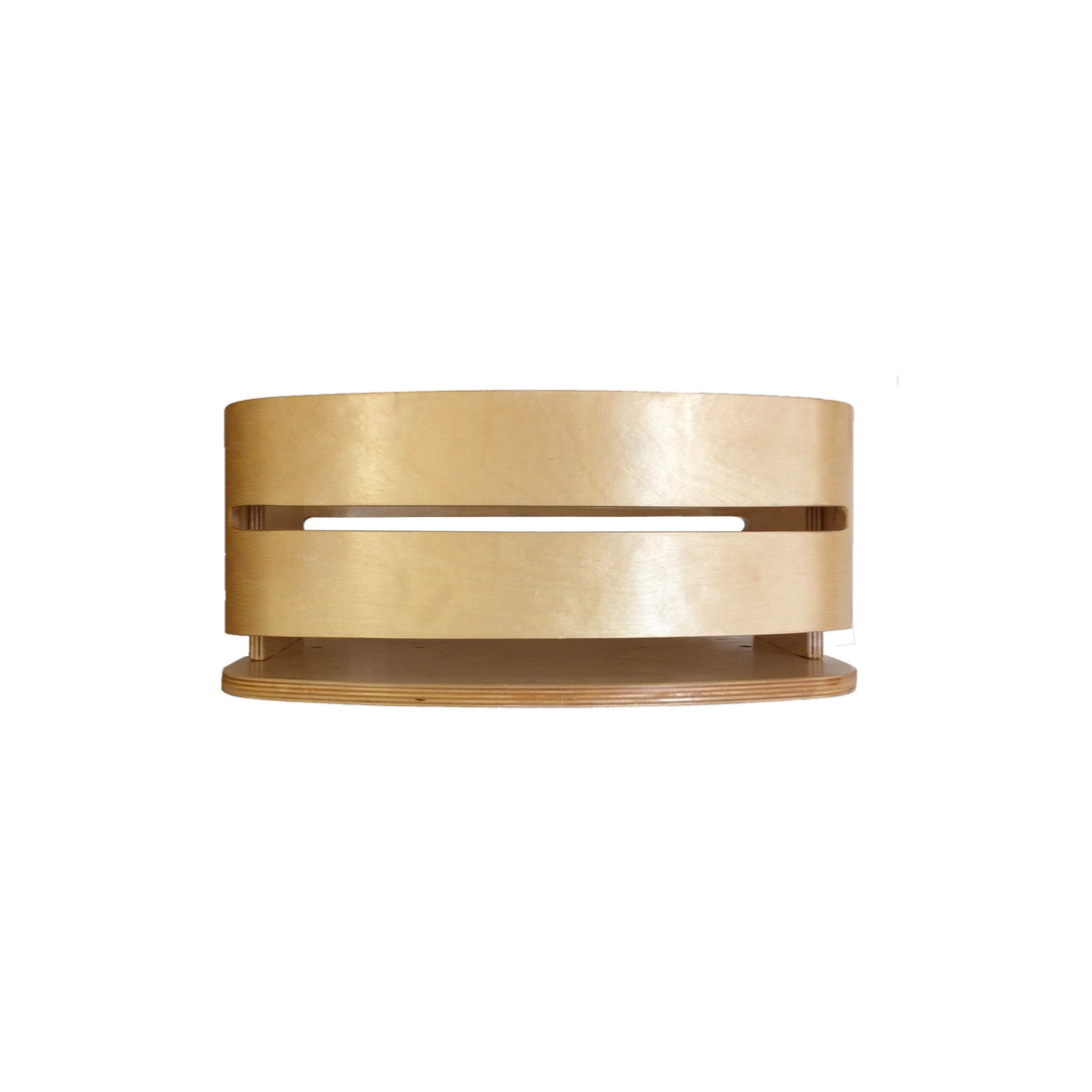 Wishbone Cargo Bin Wishbone Australia Bicycle Accessories at Little Earth Nest Eco Shop Geelong Online Store Australia