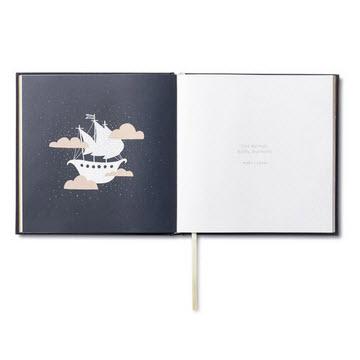 Wishes and Dreams For You Little One Book Not specified Books at Little Earth Nest Eco Shop Geelong Online Store Australia
