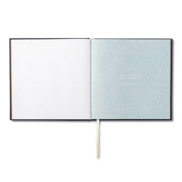 Wishes and Dreams For You Little One Book Not specified Books at Little Earth Nest Eco Shop Geelong Online Store Australia