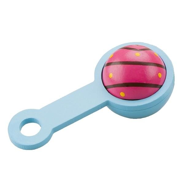 New Classic Toys Gourmet Icecream Set New Classic Toys Pretend Play at Little Earth Nest Eco Shop Geelong Online Store Australia