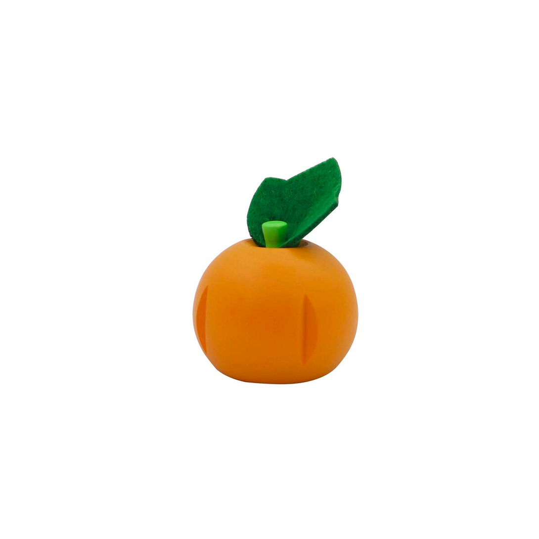 Wooden Play Vegetables Little Earth Nest Toy Kitchens & Play Food Whole Pumpkin at Little Earth Nest Eco Shop Geelong Online Store Australia