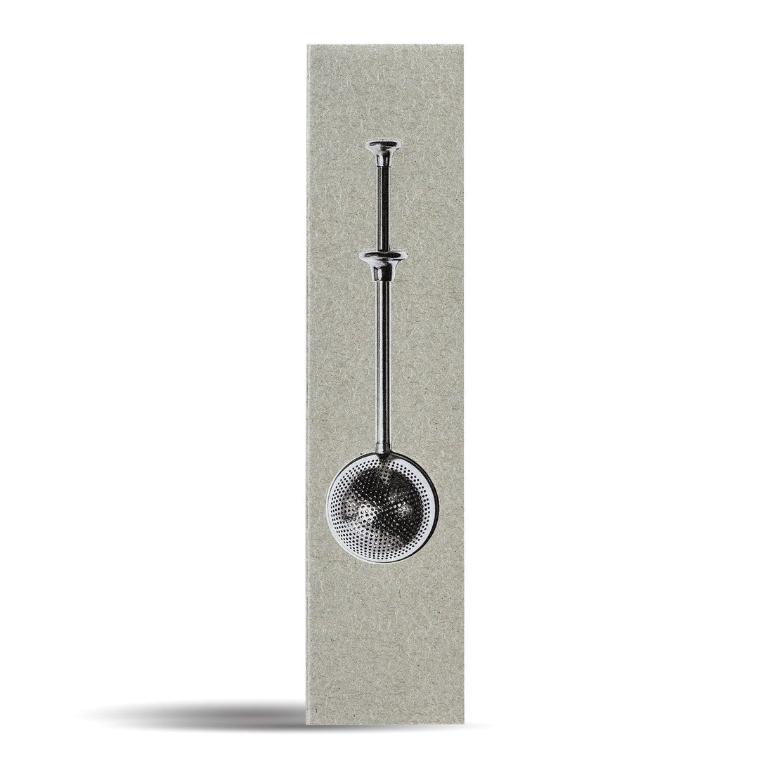 Love Tea Stainless Steel Spring Infuser Love Tea Tea and Infusions at Little Earth Nest Eco Shop Geelong Online Store Australia